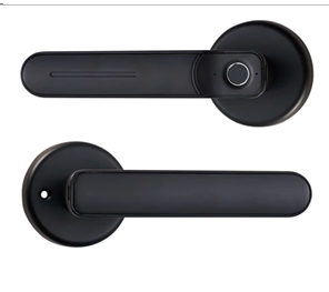 Cerradura inteligente bluetooth SMARTLOCK01