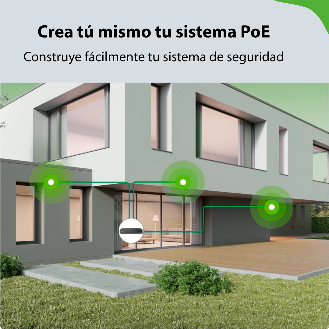 Electica CR