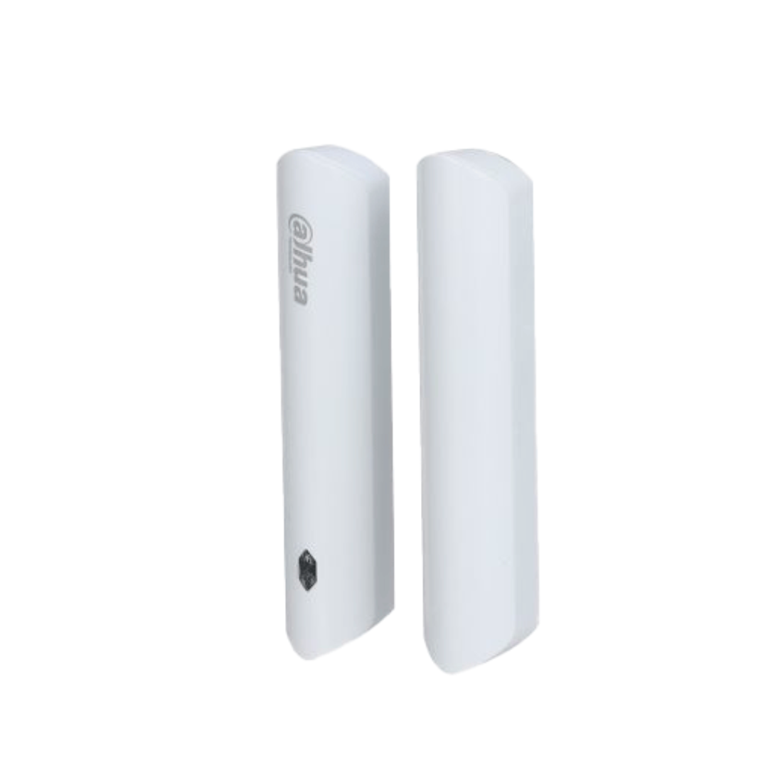 Kit de Alarma Dahua WiFi 3G / 4G con panel Ethernet, PIR y contacto – ARC3000H-03-FW2