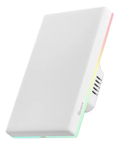 Sonoff Switch T5-Ultimate 1CH