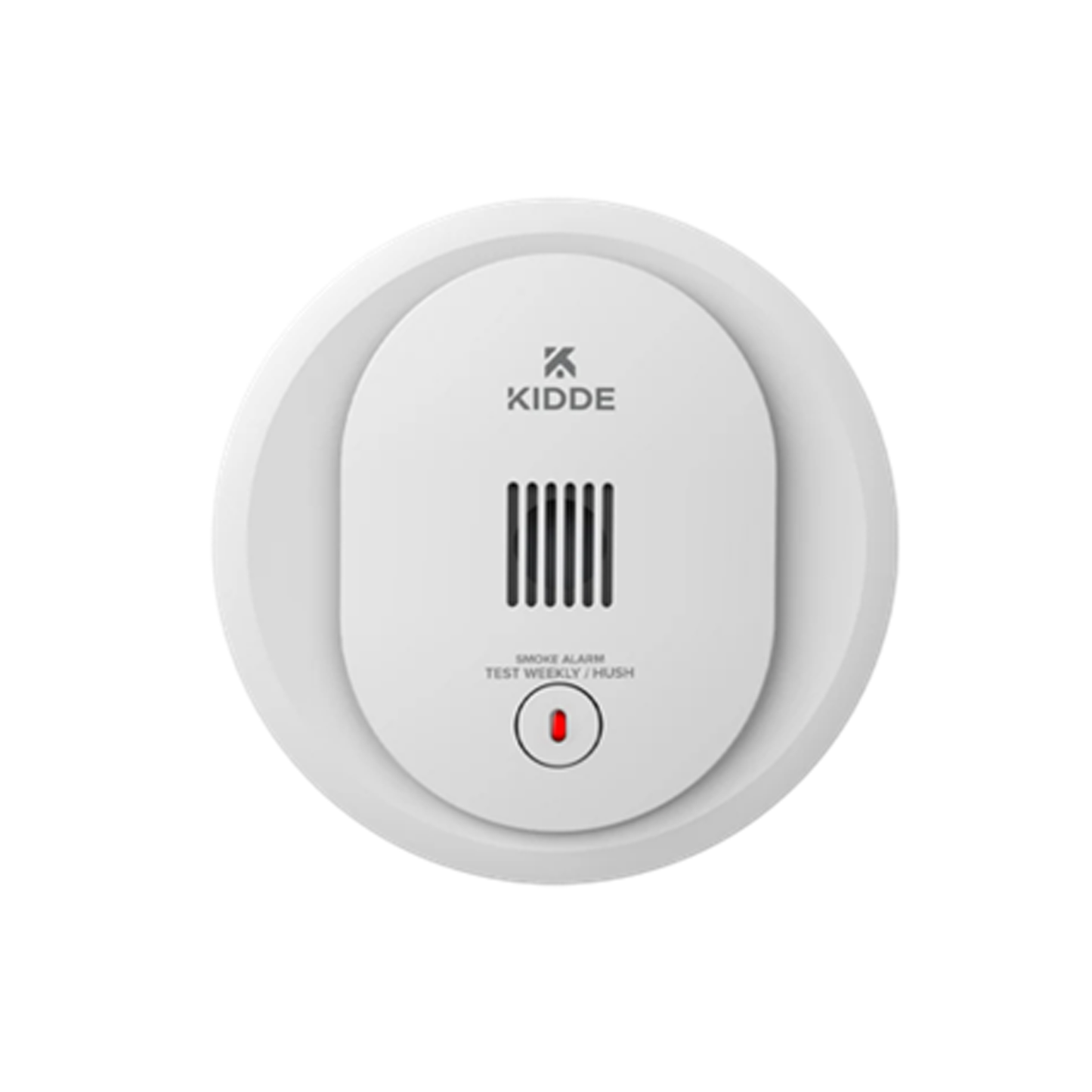 Detector de humo autonomo con bateria de 10 años KIDDE(20sd10) 21031556