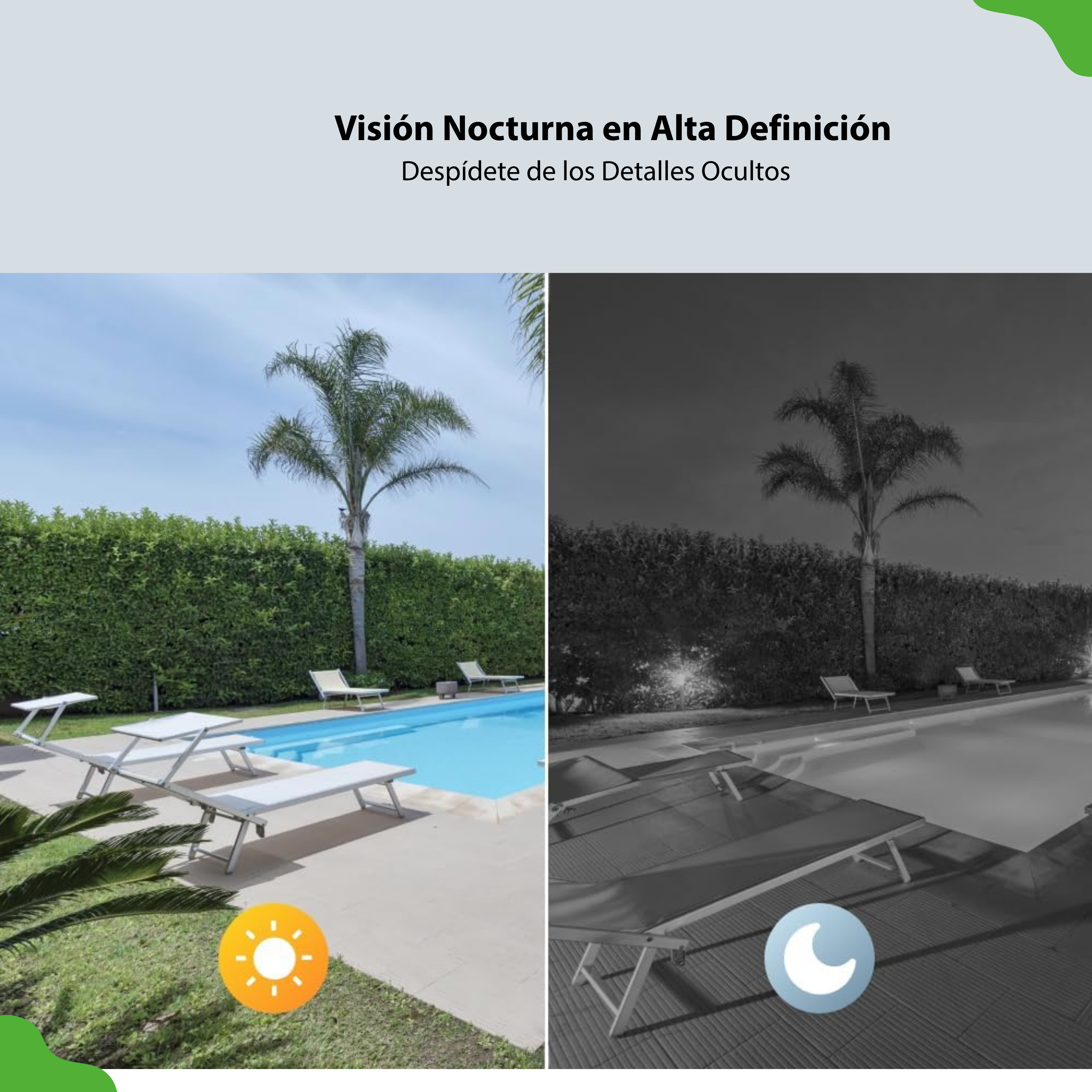 Electica CR
