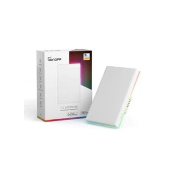 Sonoff Switch T5-Ultimate 2CH