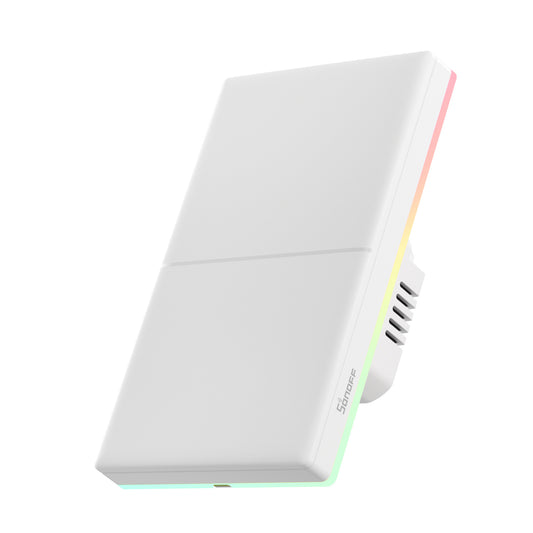Sonoff Switch T5-Ultimate 2CH