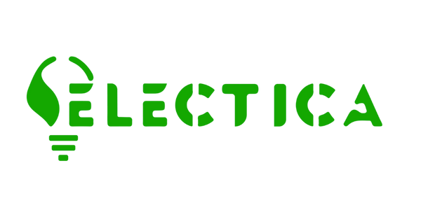 Electica CR