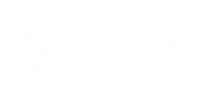 Electica CR