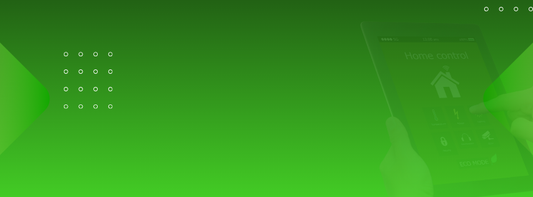 Instalación y configuración de