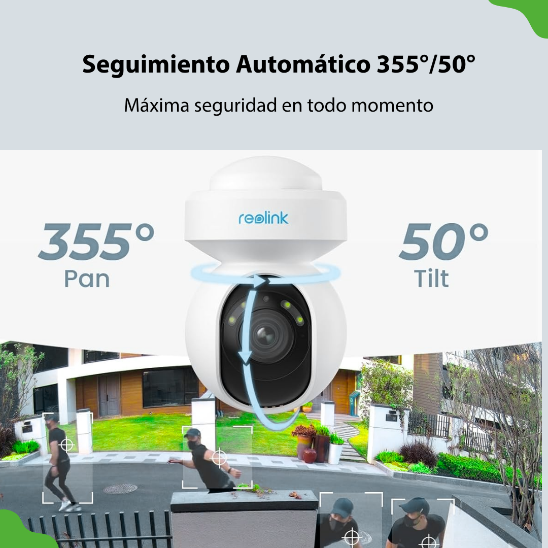 Electica CR