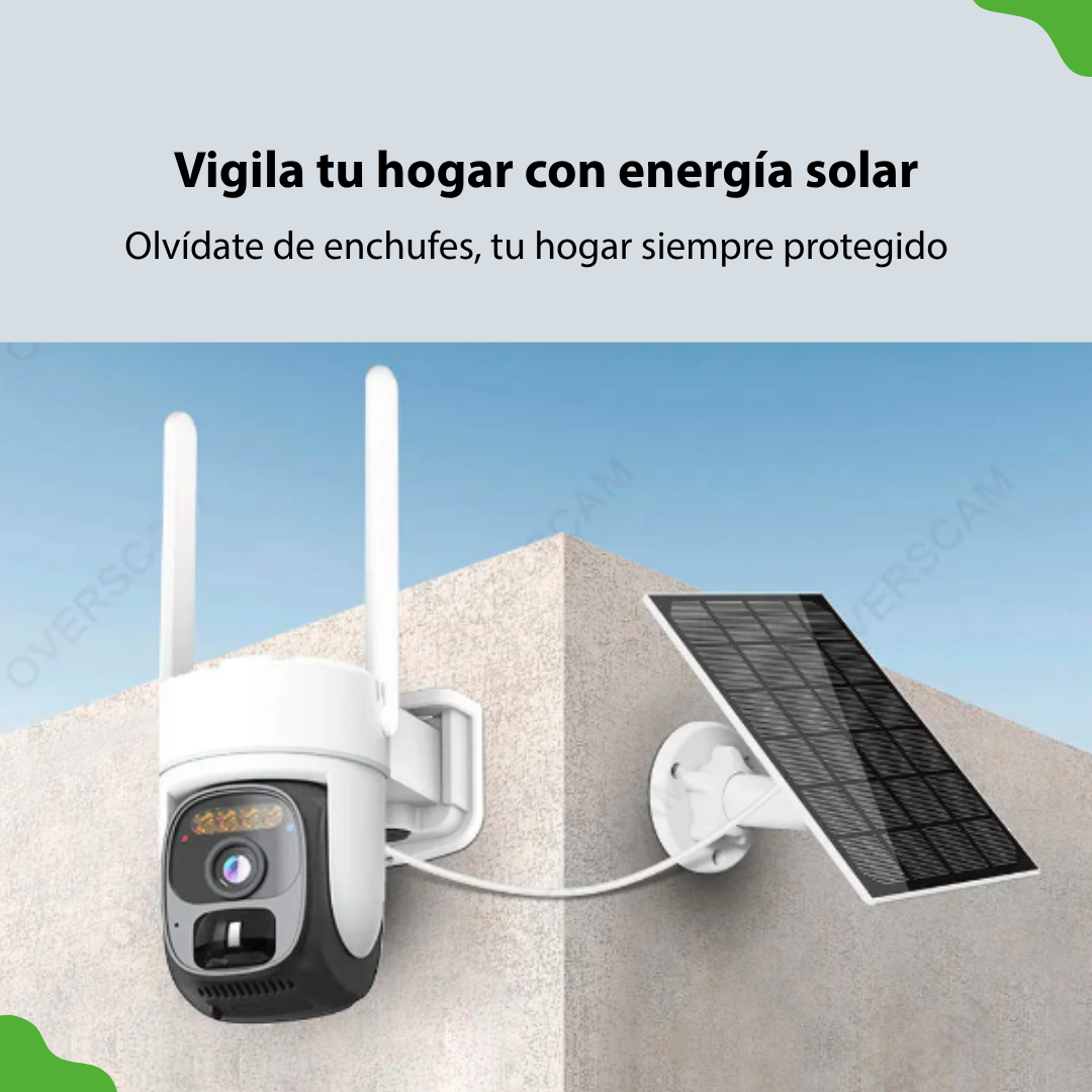 Electica CR