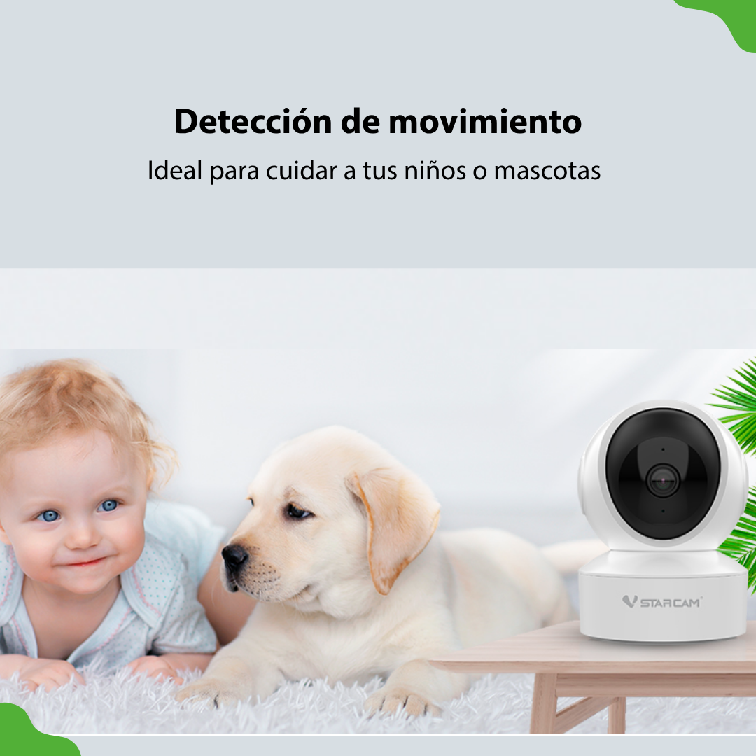 Electica CR