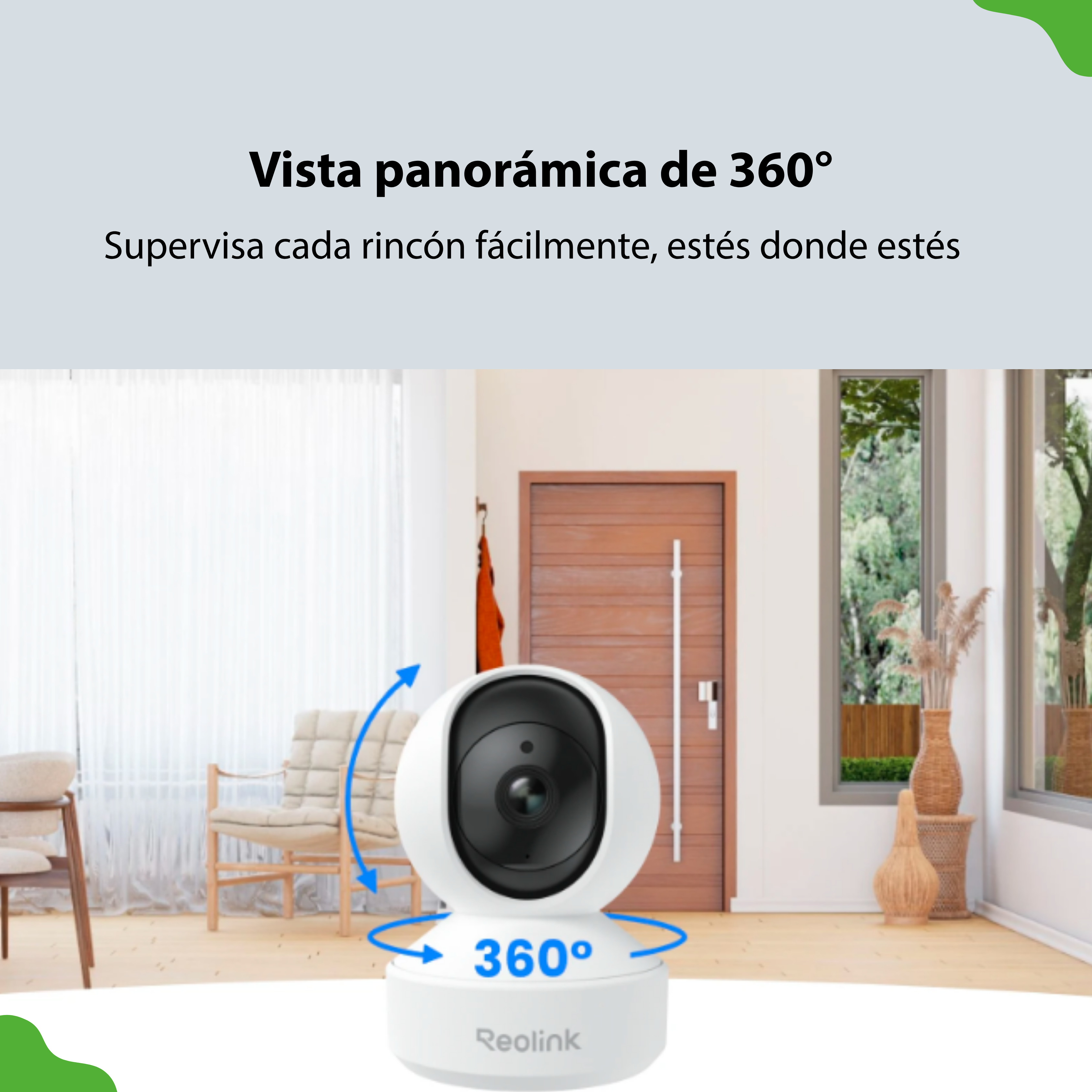 Electica CR