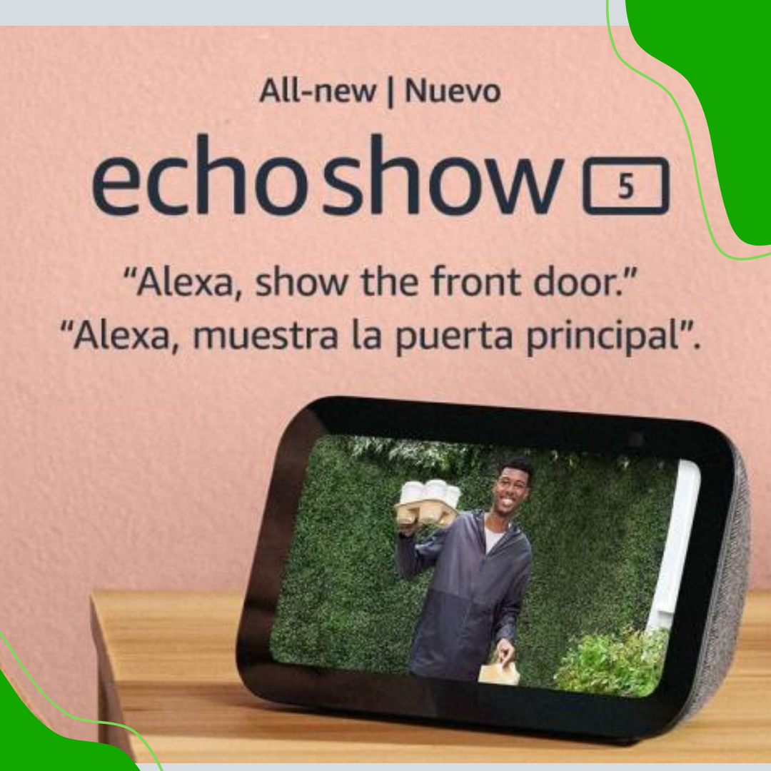 Electica CR