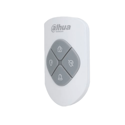 Kit alarma Dahua wifi 3g – 4g panel ethernet, control, pir, contacto ARC3000H-03-FW2