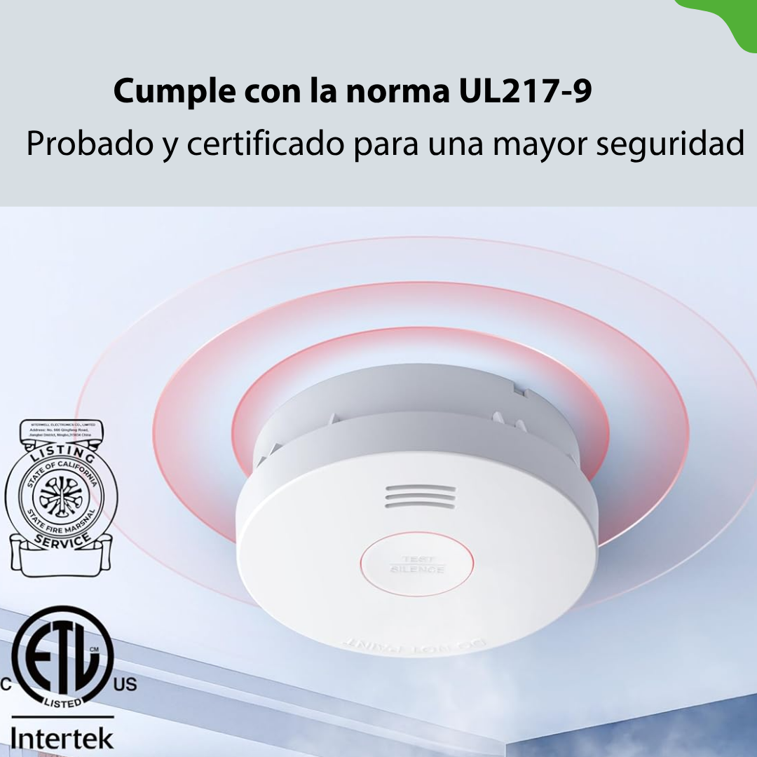 Electica CR