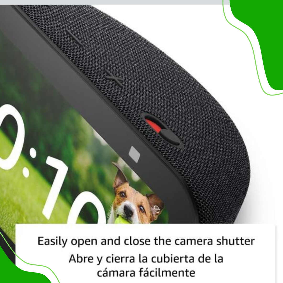 Electica CR