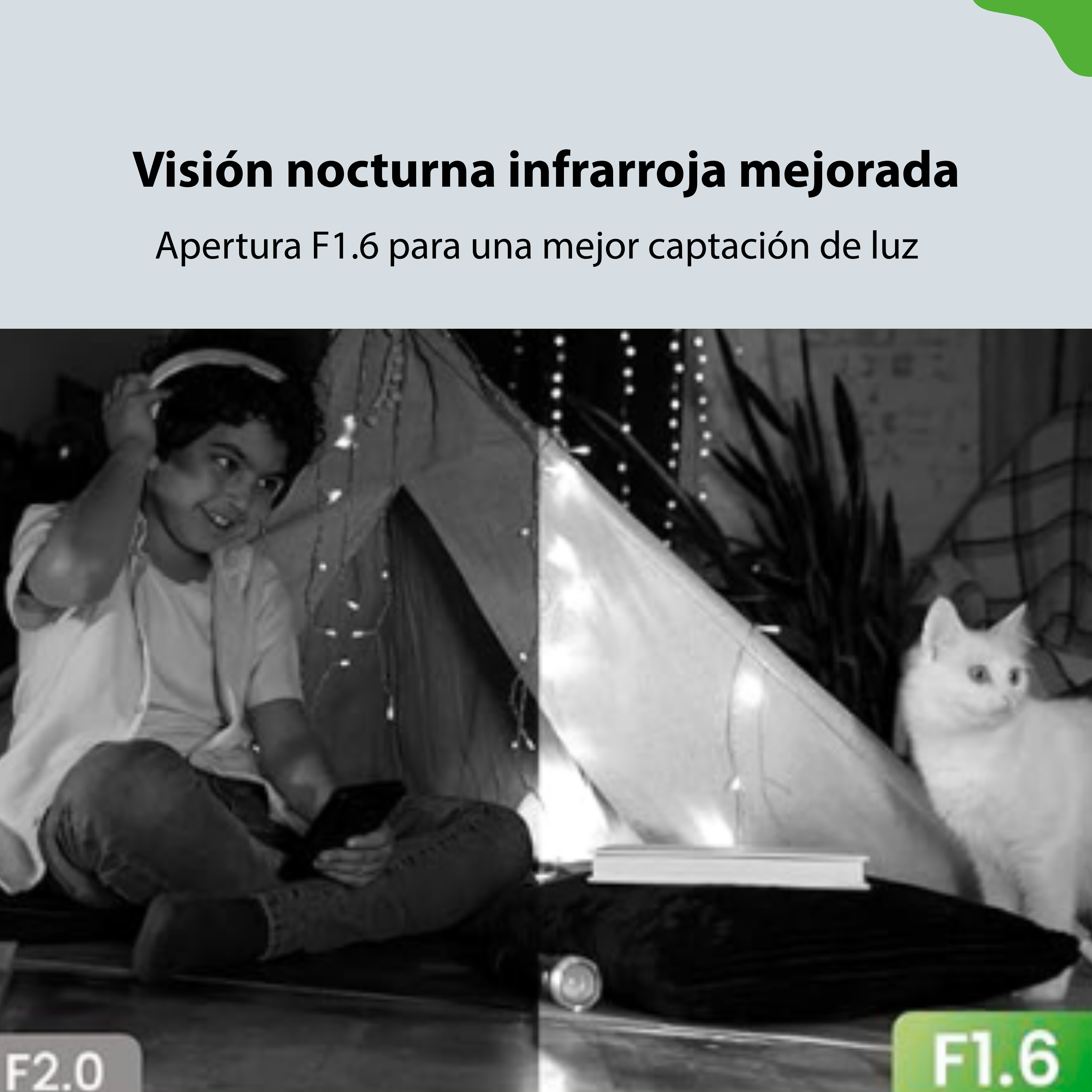 Electica CR