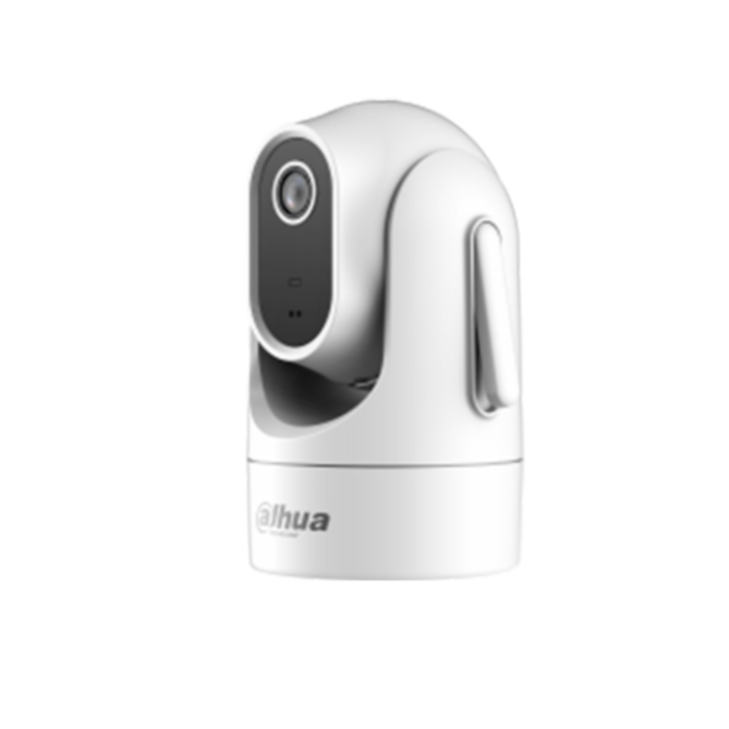 Camara de seguridad Dahua Hero pt 4mp wifi smart – ir 15m audio doble via dh-h4c