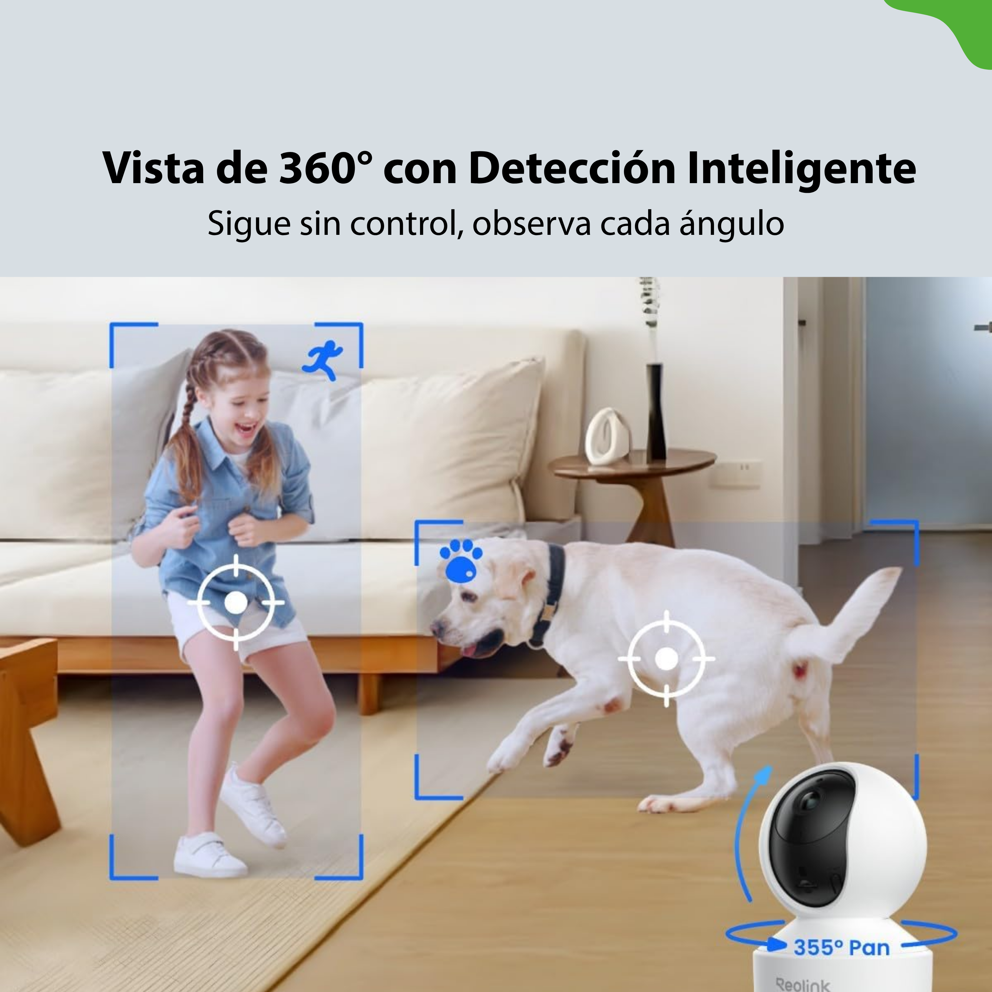 Electica CR