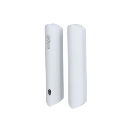 Kit alarma Dahua wifi 3g – 4g panel ethernet, control, pir, contacto ARC3000H-03-FW2