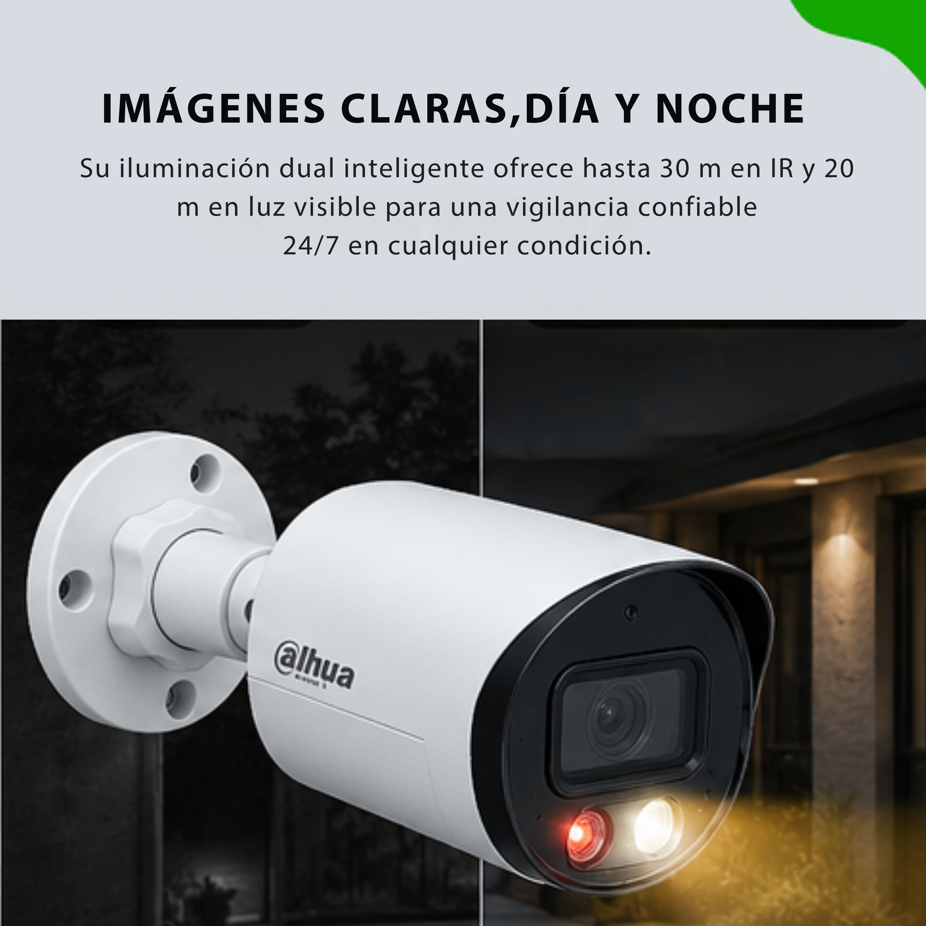 Electica CR