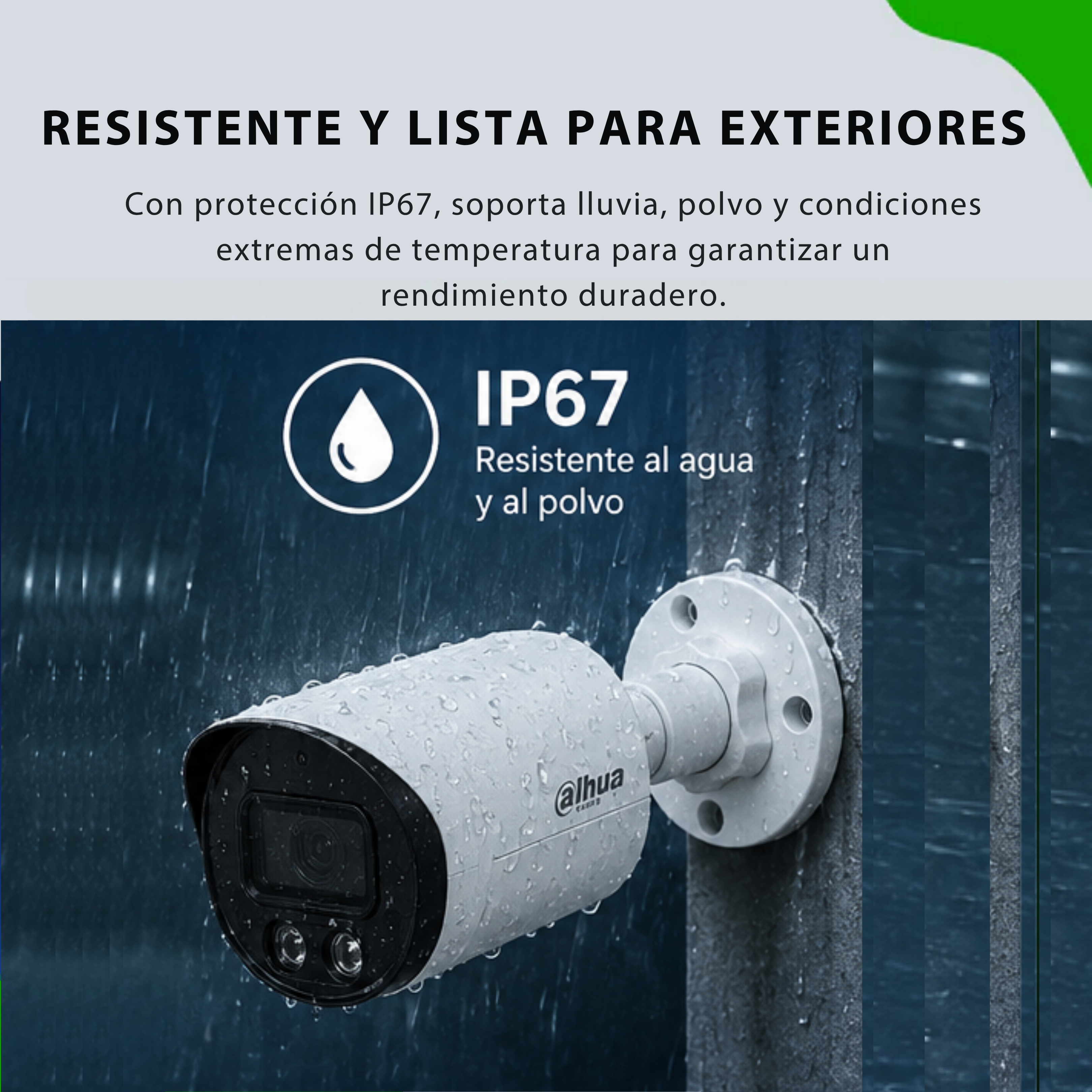 Electica CR