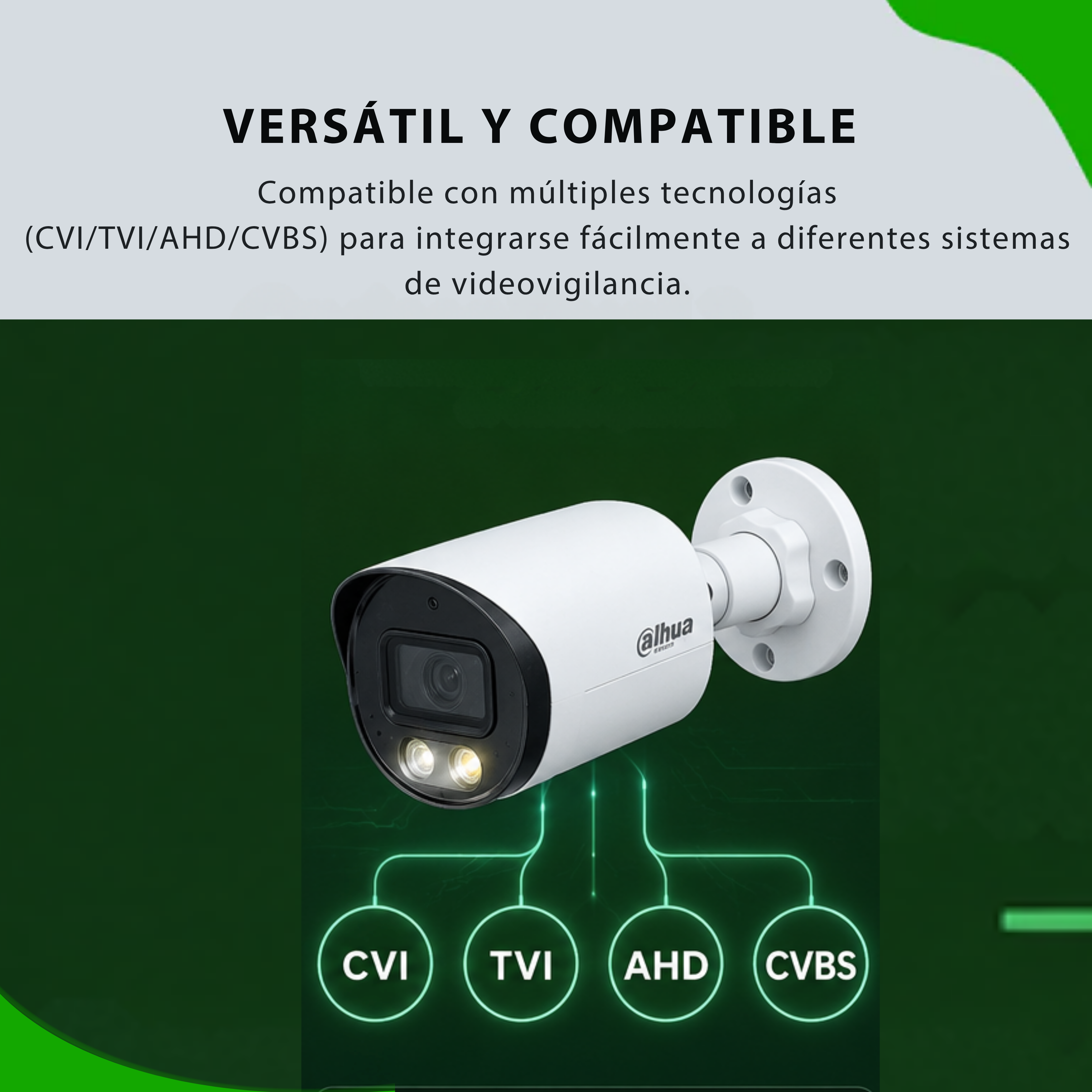 Electica CR