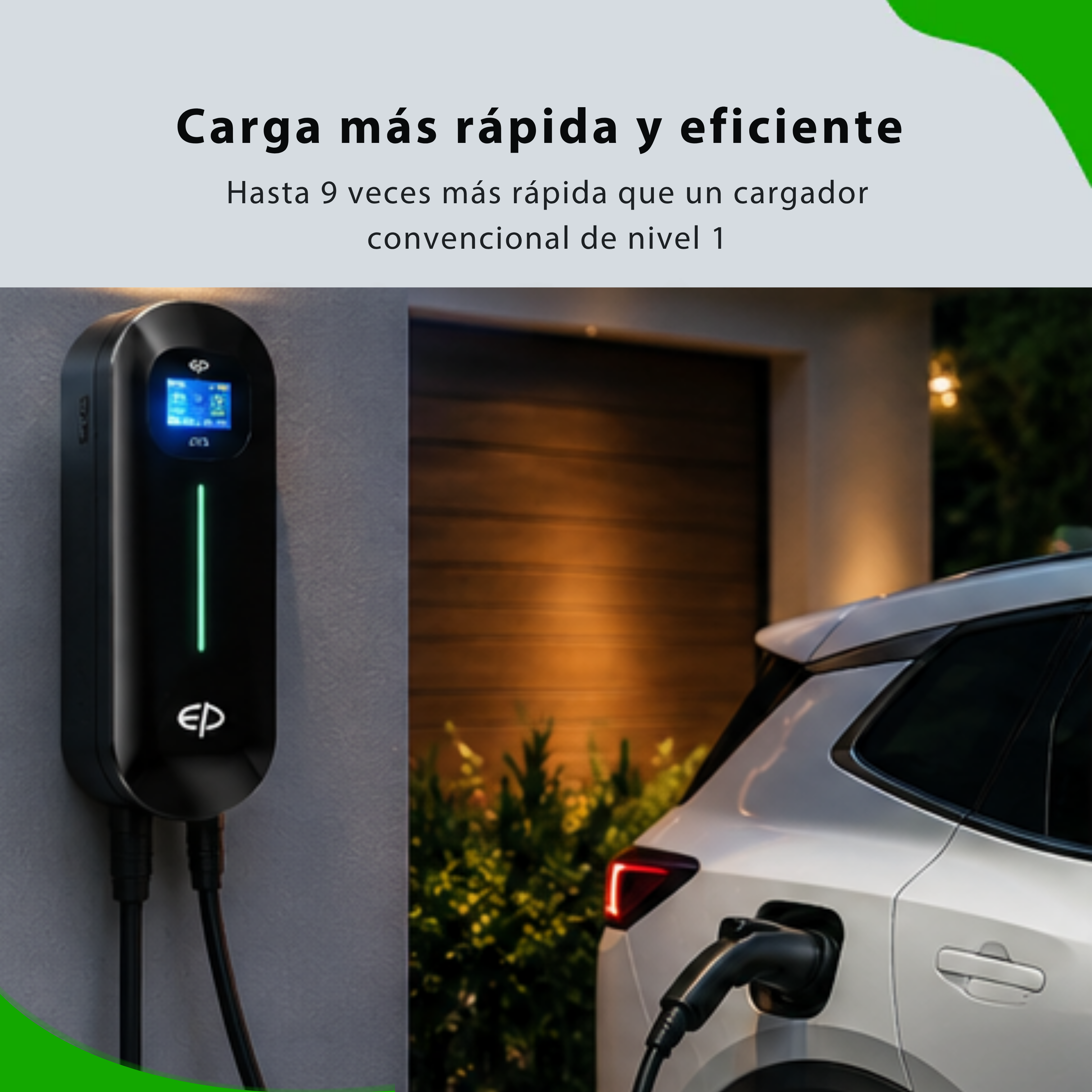 Electica CR