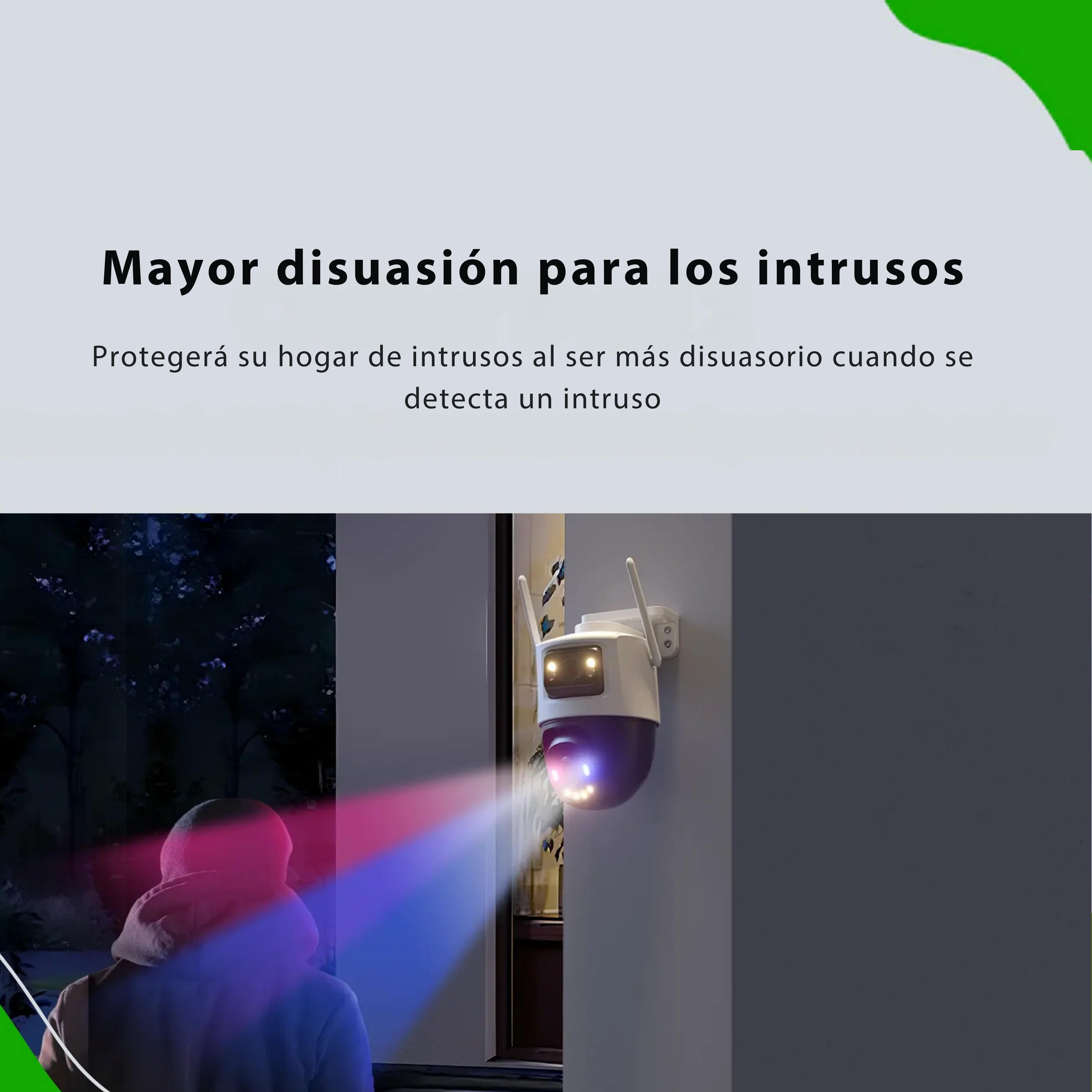 Electica CR