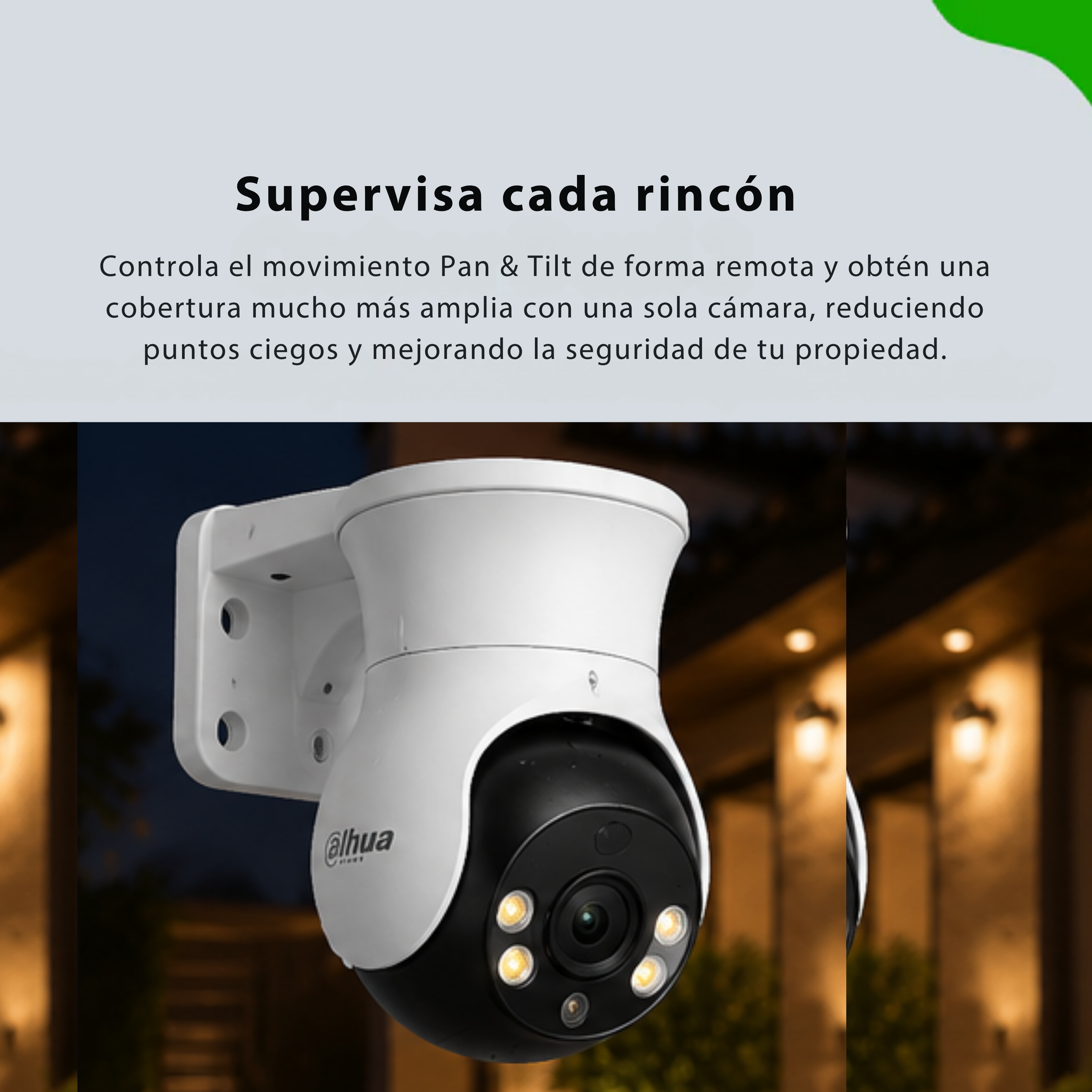 Electica CR