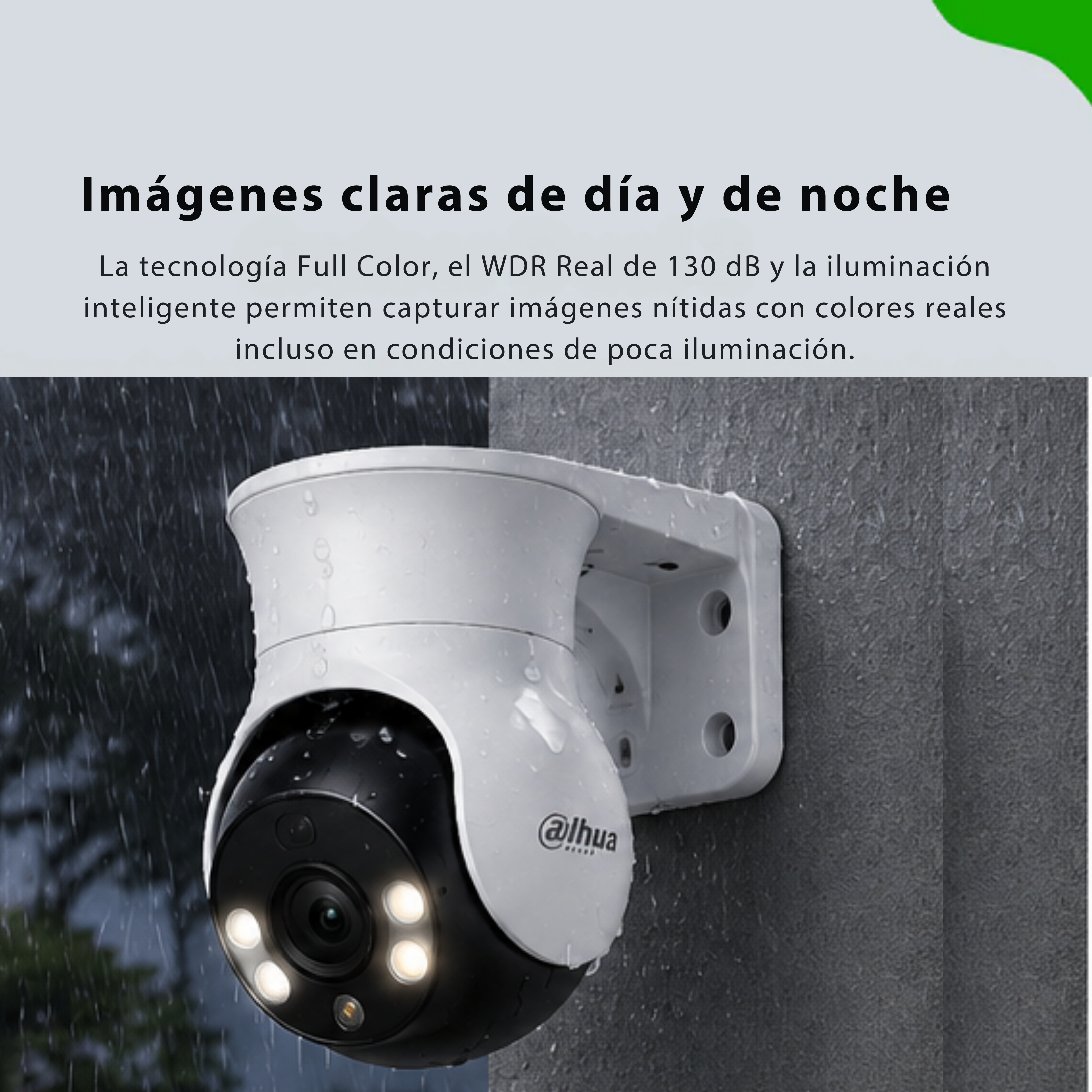 Electica CR