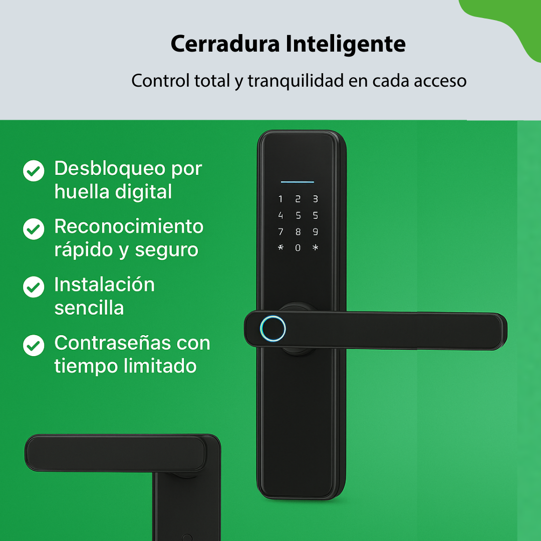 Electica CR
