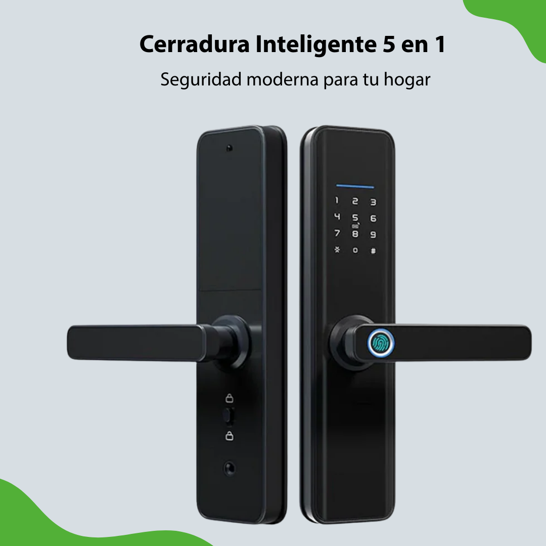 Electica CR