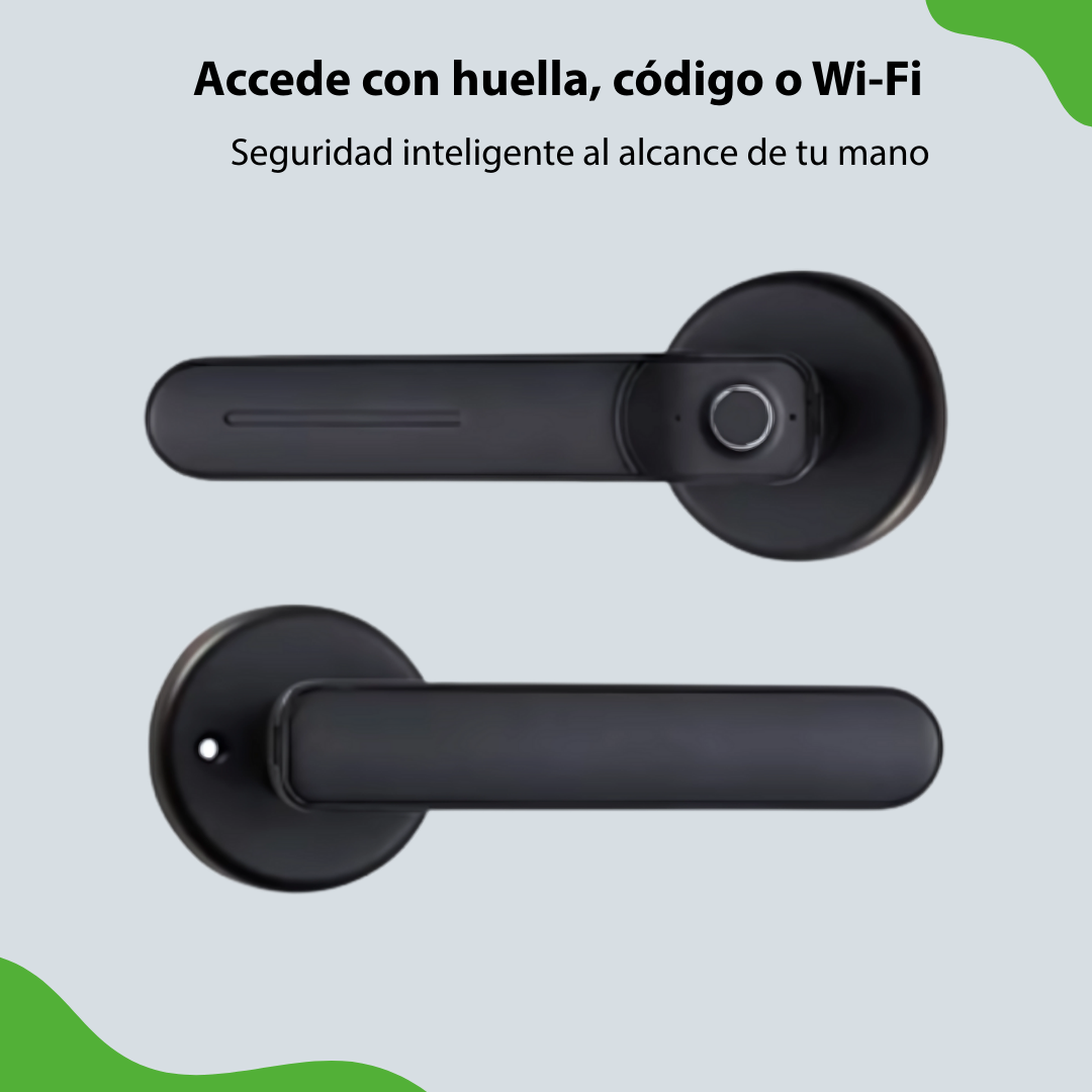 Electica CR