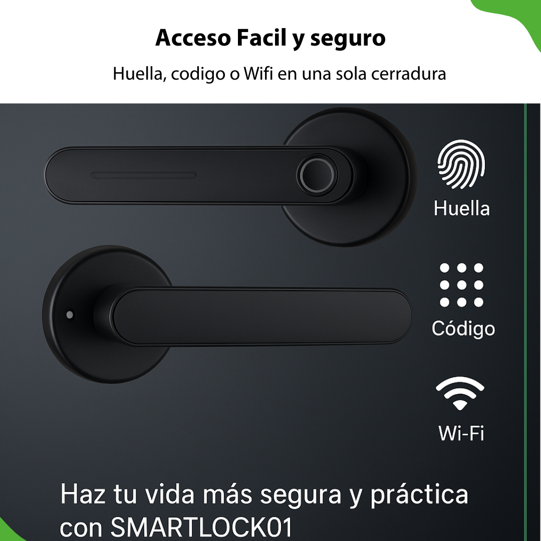 Electica CR