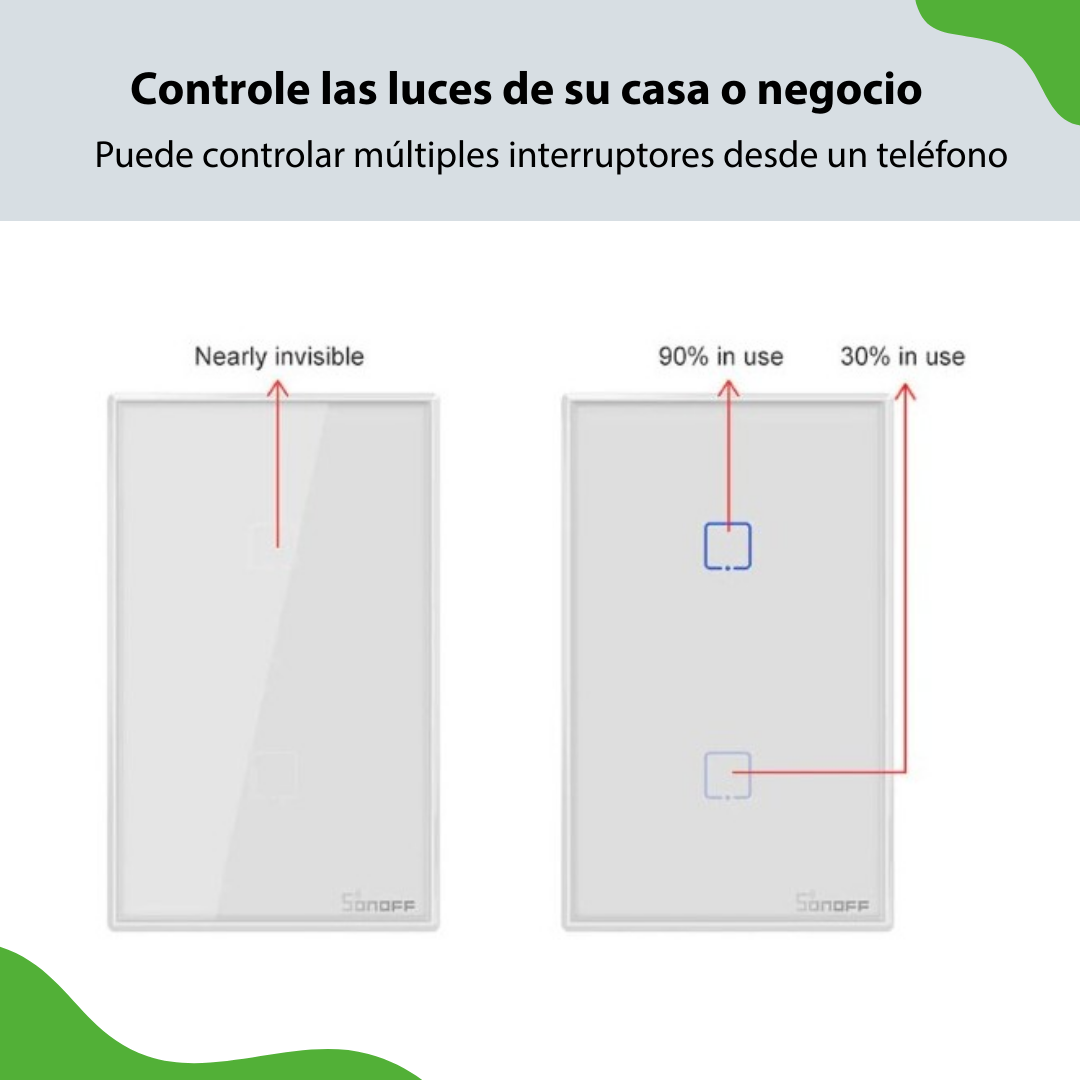 Electica CR