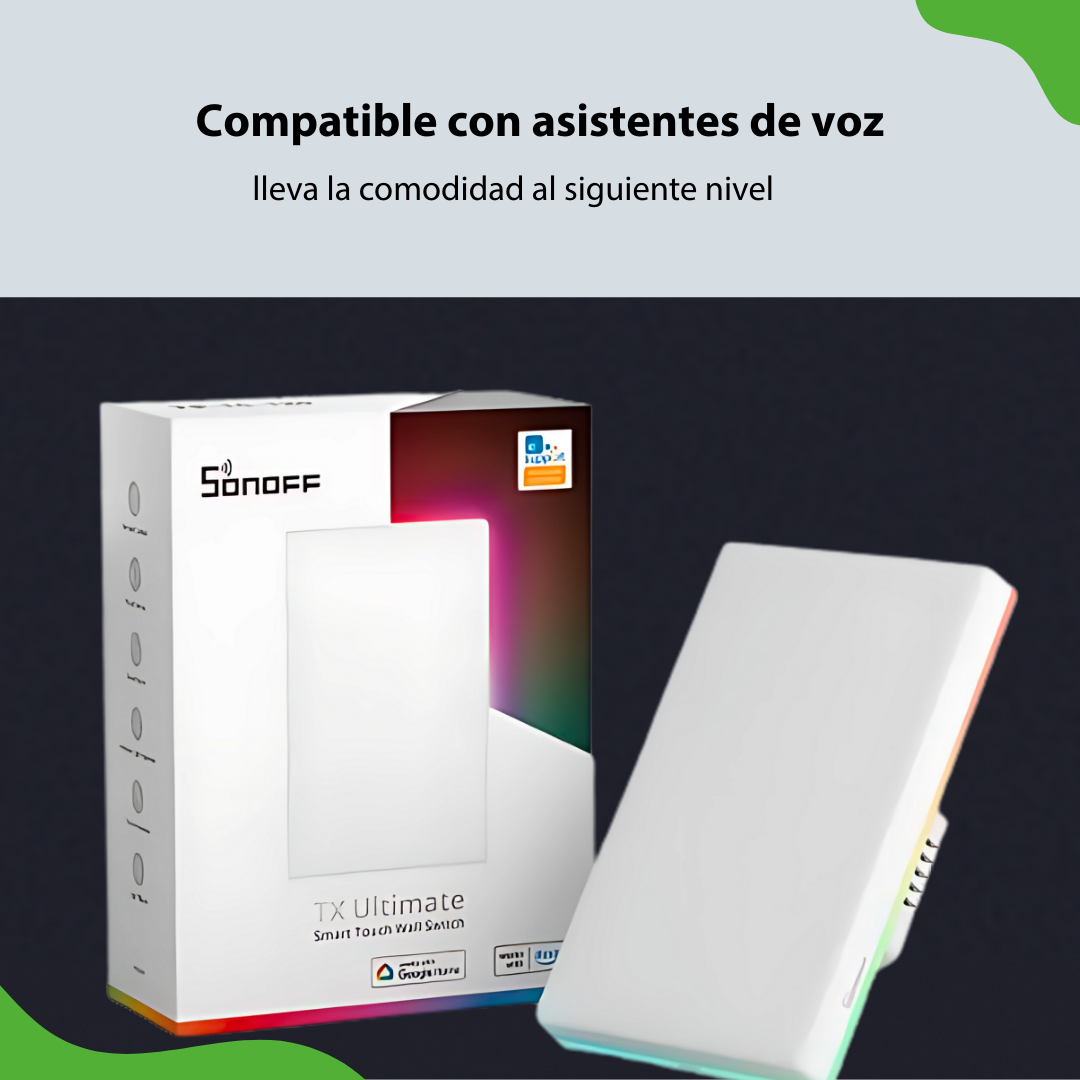 Electica CR