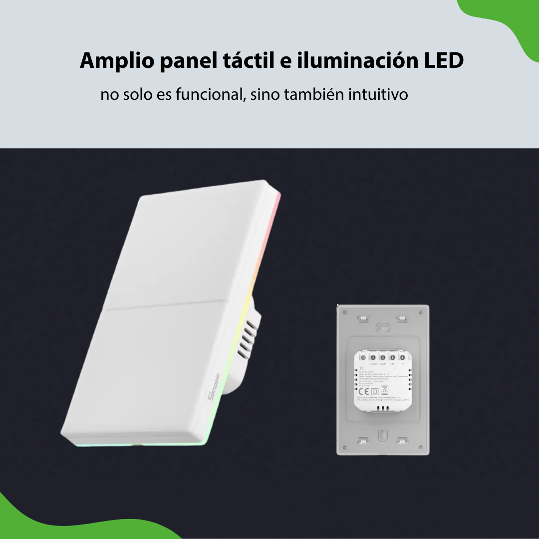 Electica CR