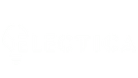 Electica CR