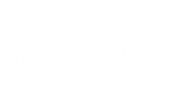 Electica CR