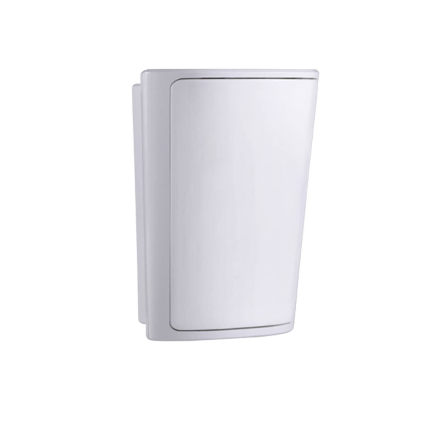 Sensor movimiento inalambrico dsc para alarma, powerg inmune mascotas PG9914