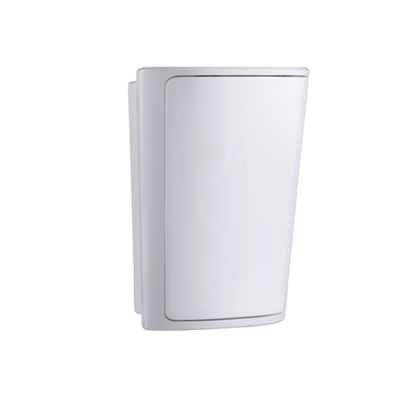 Sensor movimiento inalambrico dsc para alarma, powerg inmune mascotas PG9914