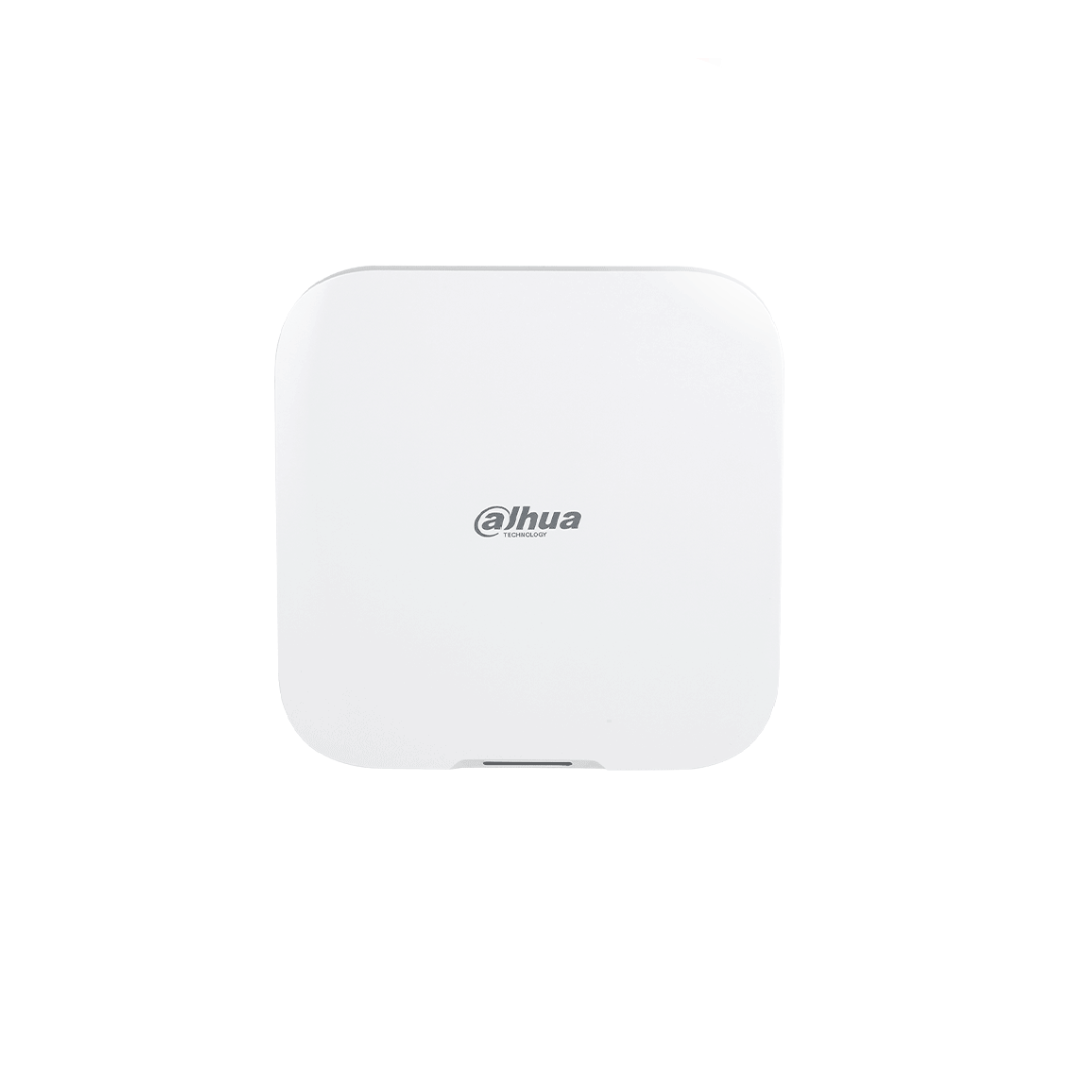 Kit de alarma Dahua inalambrico Wifi arc3800h-03-w2