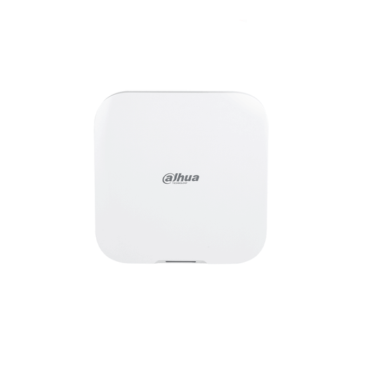 Kit de alarma Dahua inalambrico Wifi arc3800h-03-w2