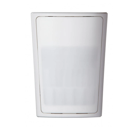 Sensor movimiento inalambrico dsc para alarma, powerg inmune mascotas PG9914