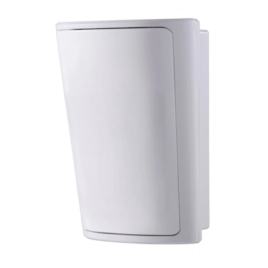 Sensor movimiento inalambrico dsc para alarma, powerg inmune mascotas PG9914