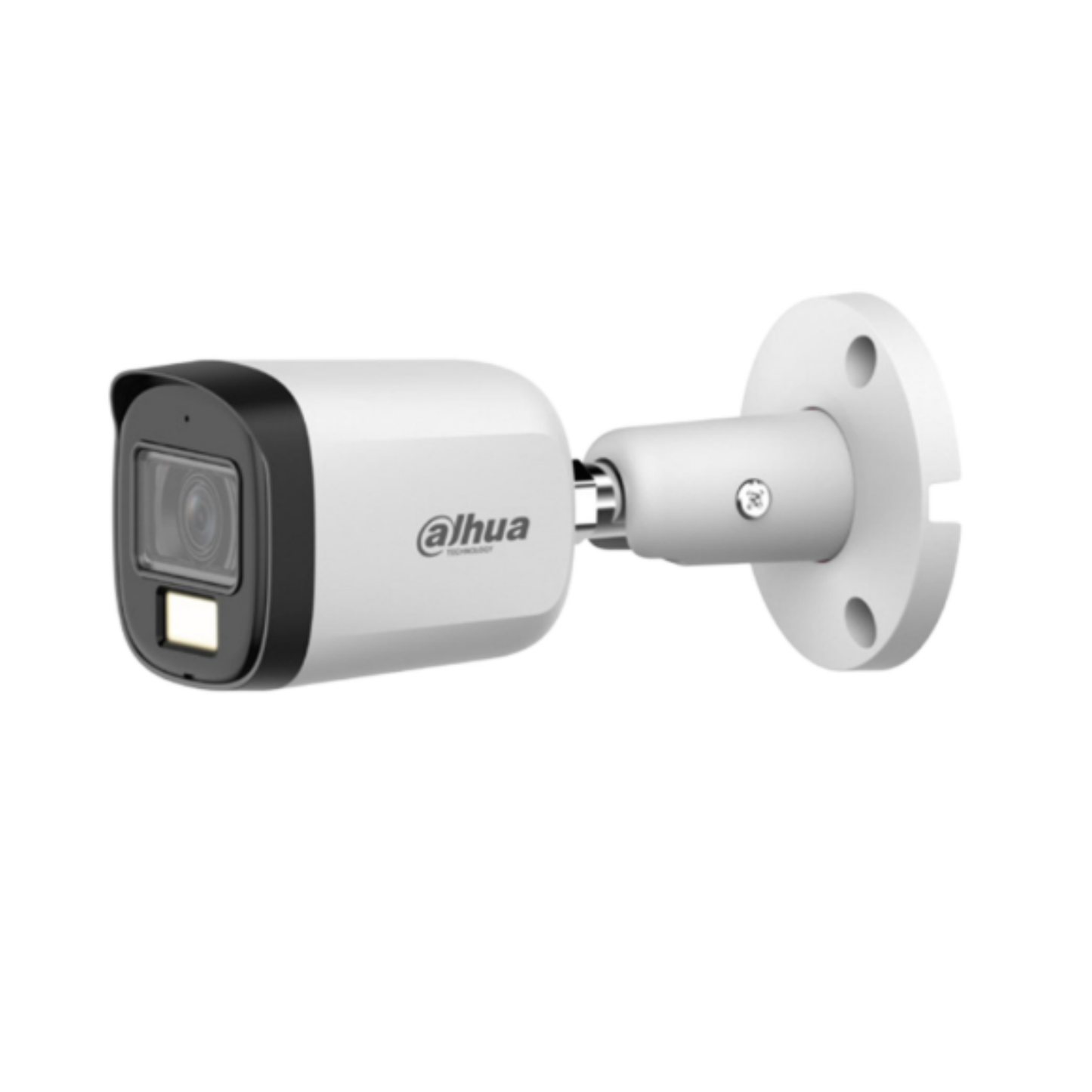 CAMARA HDCVI DAHUA BULLET COOPER 1080P HAC-B2A21N-U-IL-A