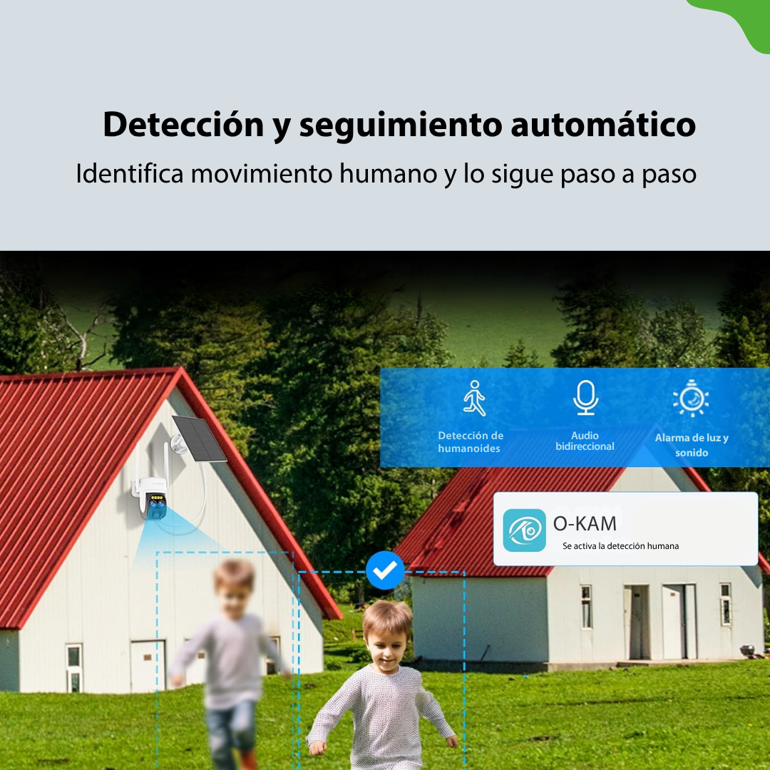 Electica CR