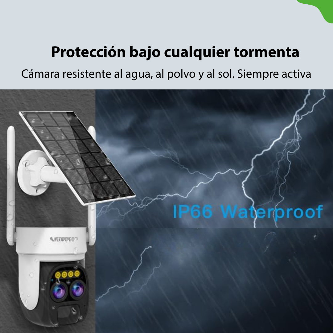 Electica CR
