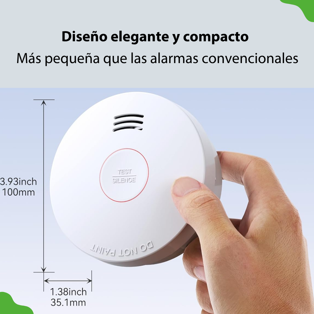 Electica CR