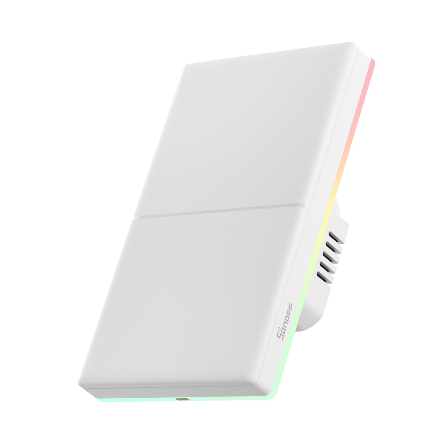 Sonoff Switch T5-Ultimate 2CH
